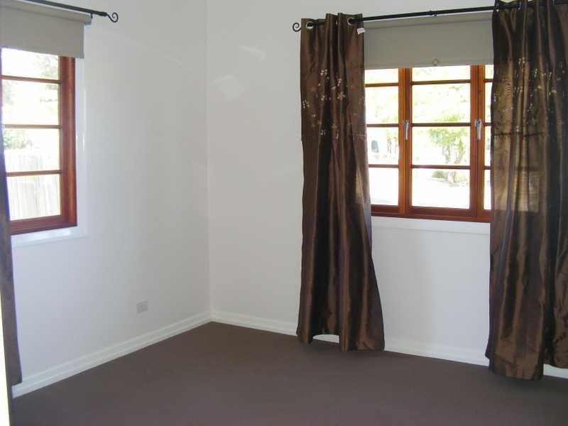 Eastern Heights QLD 4305
