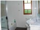 Eastern Heights QLD 4305
