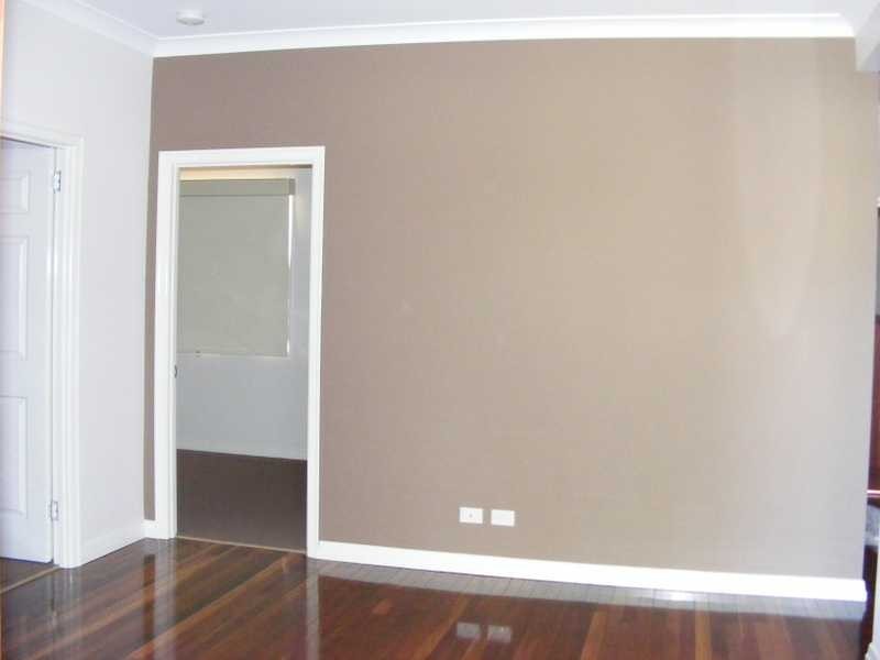 Eastern Heights QLD 4305