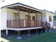 Eastern Heights QLD 4305