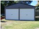 Eastern Heights QLD 4305
