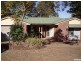 North Ipswich QLD 4305