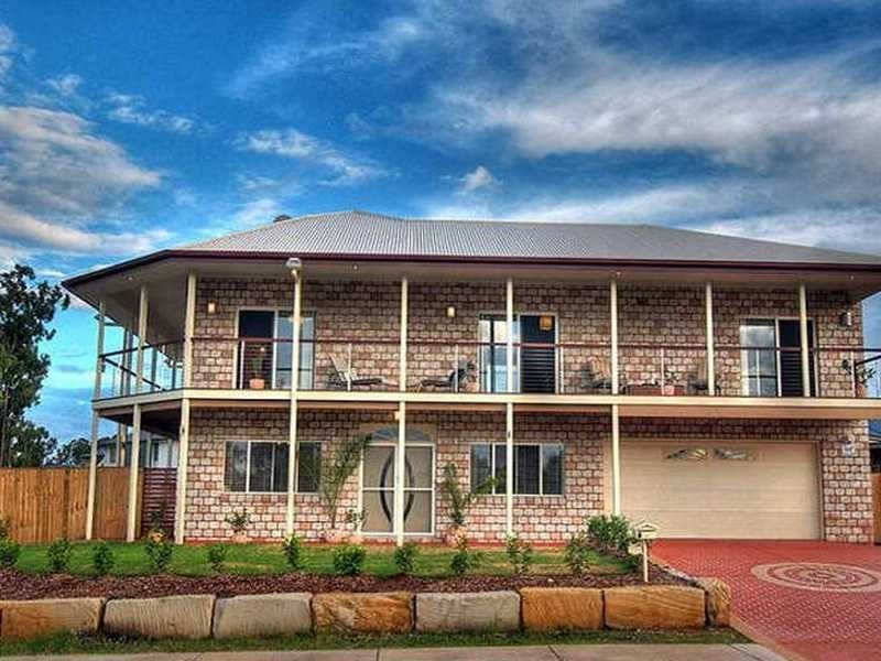 Springfield Lakes QLD 4300