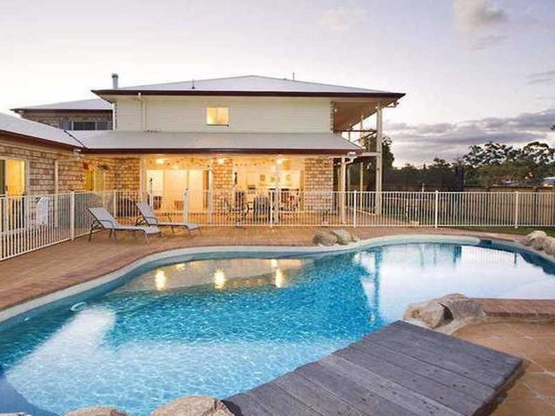 Springfield Lakes QLD 4300