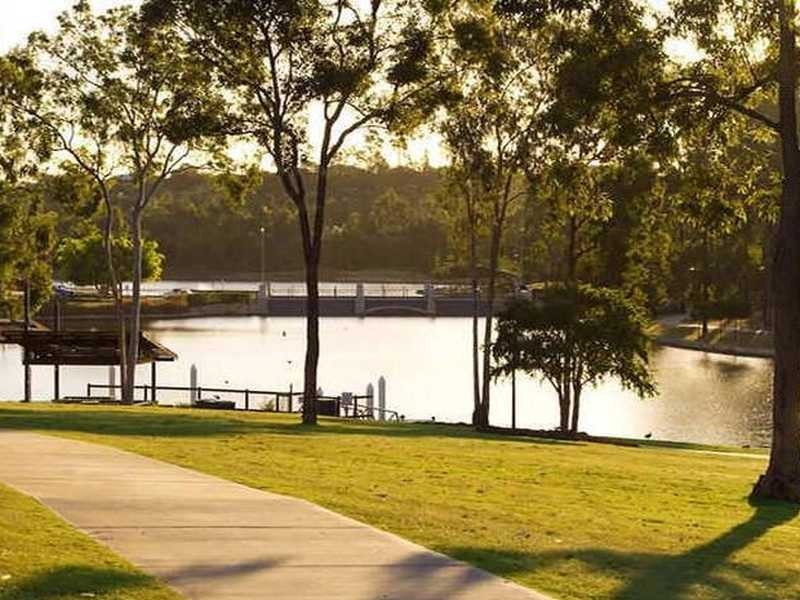 Springfield Lakes QLD 4300