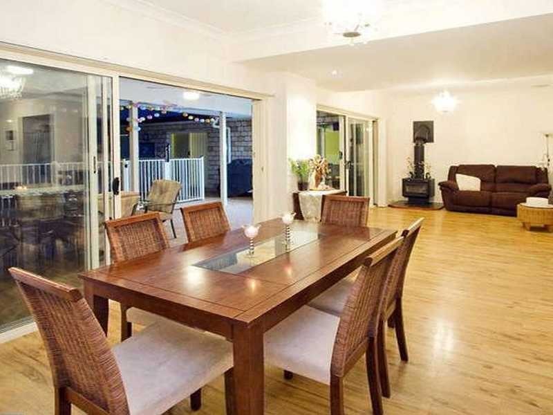 Springfield Lakes QLD 4300