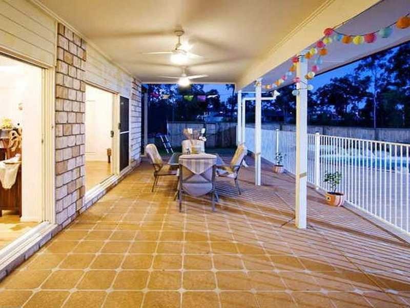 Springfield Lakes QLD 4300