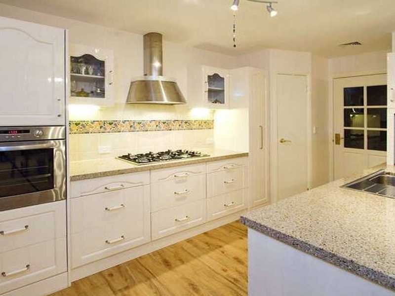 Springfield Lakes QLD 4300