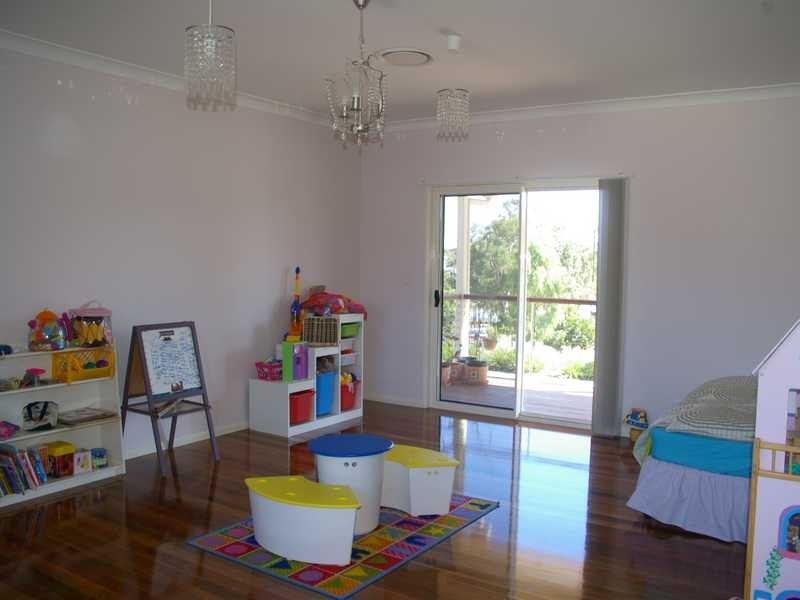 Springfield Lakes QLD 4300