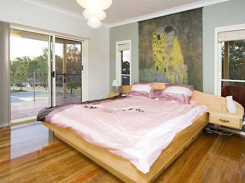 Springfield Lakes QLD 4300