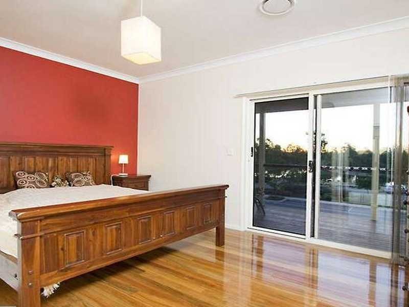 Springfield Lakes QLD 4300