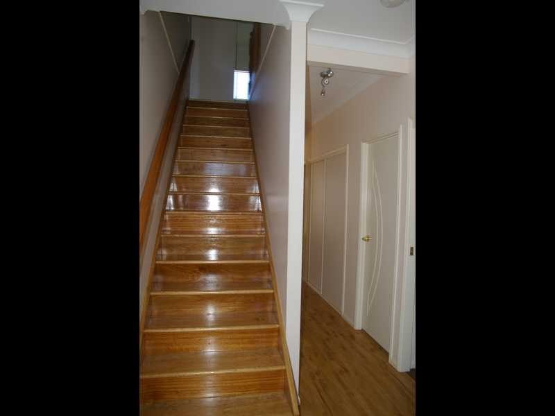 Springfield Lakes QLD 4300