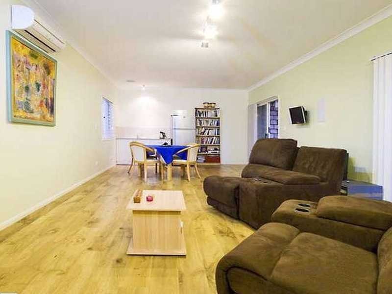 Springfield Lakes QLD 4300