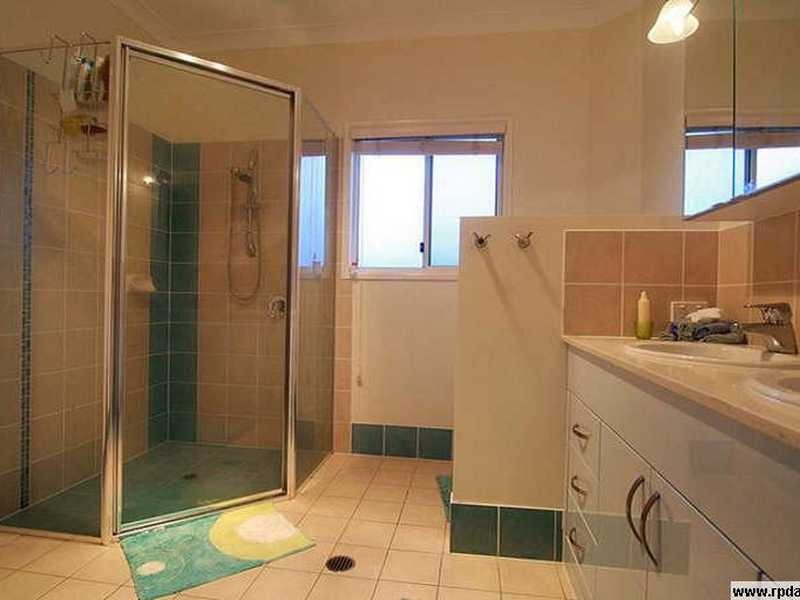 Springfield Lakes QLD 4300