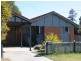 Riverview QLD 4303