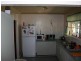 Riverview QLD 4303