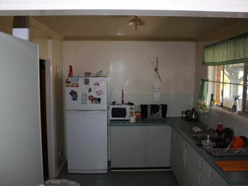 Riverview QLD 4303