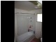 Riverview QLD 4303