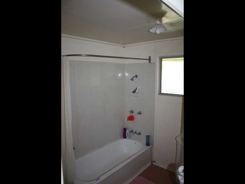 Riverview QLD 4303