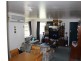 Riverview QLD 4303
