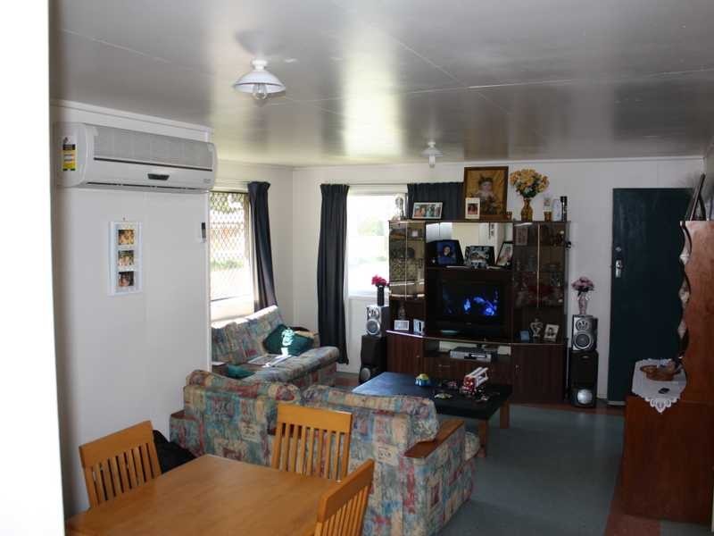 Riverview QLD 4303