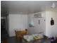 Riverview QLD 4303