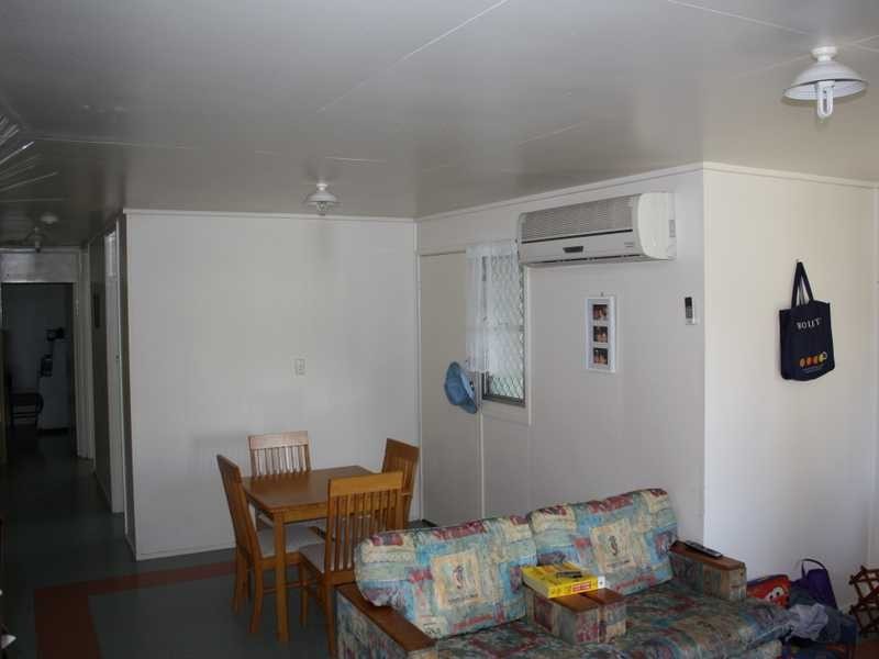 Riverview QLD 4303