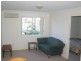 40/9 Lindsay Street, Bundamba QLD 4304