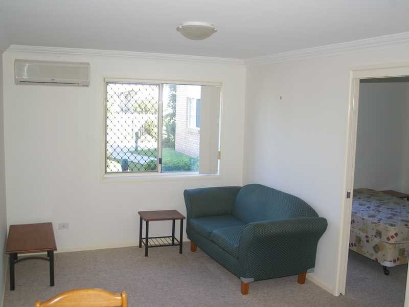 40/9 Lindsay Street, Bundamba QLD 4304