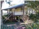 Riverview QLD 4303