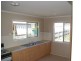 Leichhardt QLD 4305