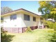 Leichhardt QLD 4305