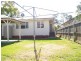 Leichhardt QLD 4305