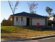 Brassall QLD 4305