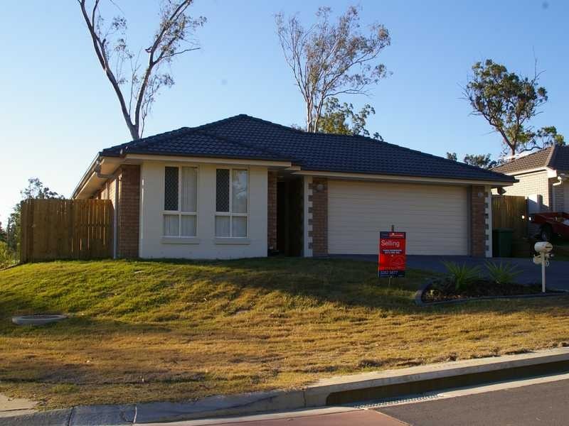 Brassall QLD 4305