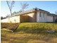 Brassall QLD 4305