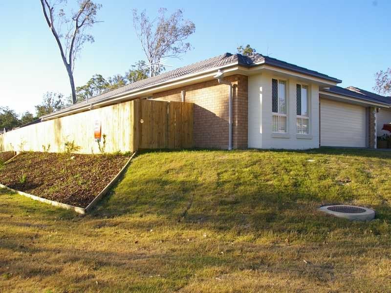 Brassall QLD 4305