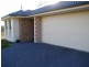 Brassall QLD 4305