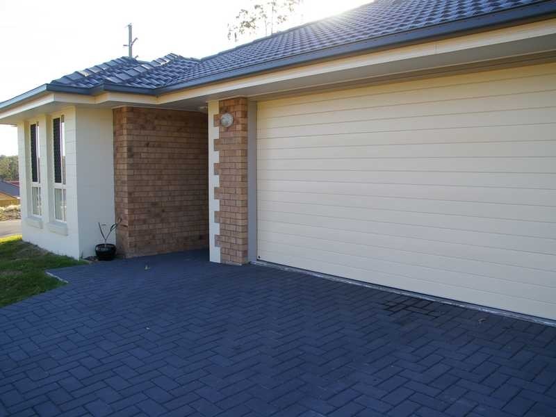 Brassall QLD 4305