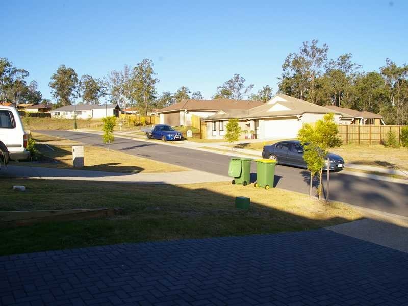 Brassall QLD 4305