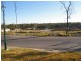 Brassall QLD 4305