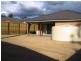 Brassall QLD 4305
