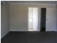 Brassall QLD 4305