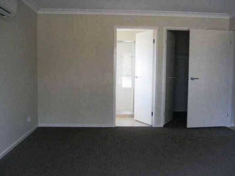 Brassall QLD 4305