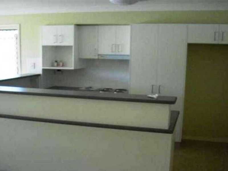 Brassall QLD 4305