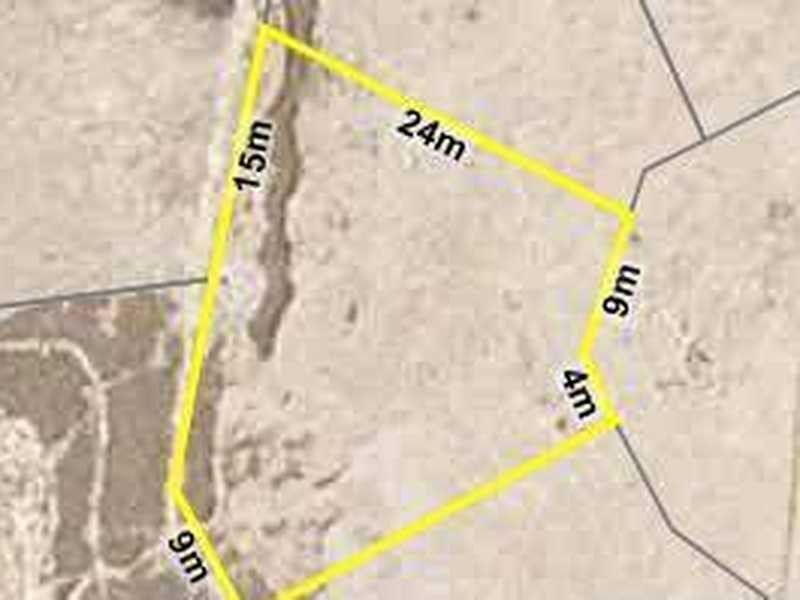 Collingwood Park QLD 4301