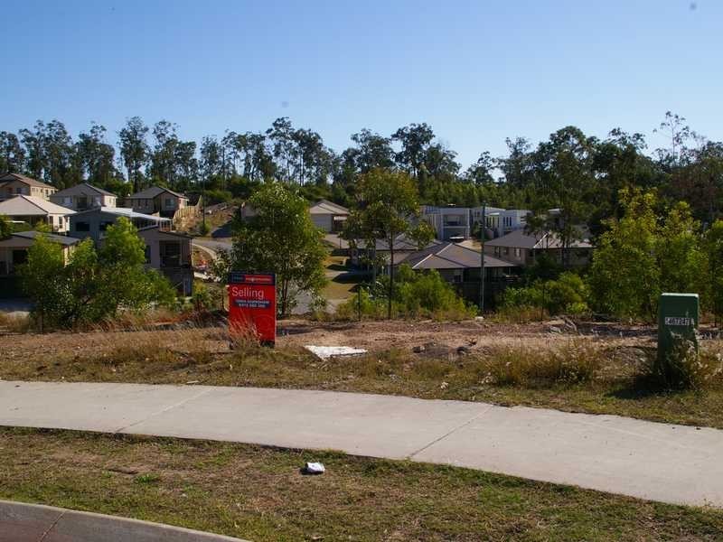 Collingwood Park QLD 4301