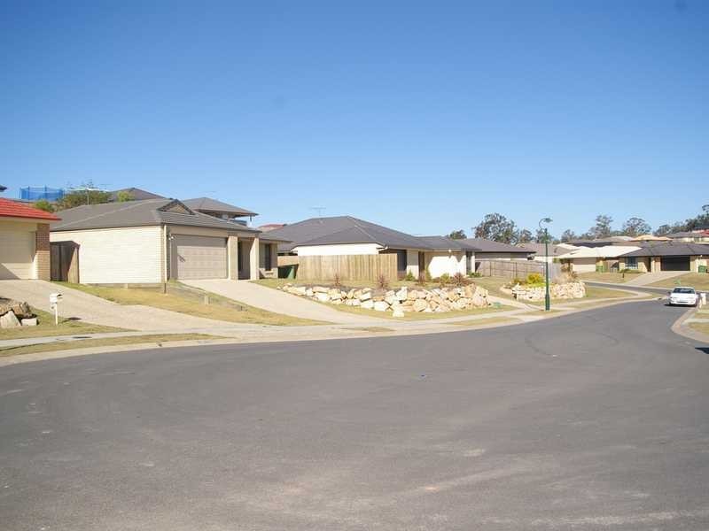 Collingwood Park QLD 4301