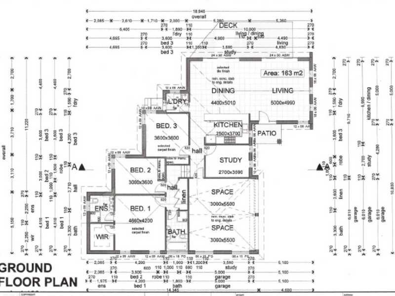 Collingwood Park QLD 4301