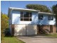 51 Rapur Street, Raceview QLD 4305